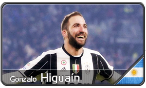 Higuan1.png