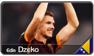 Dzeko.png