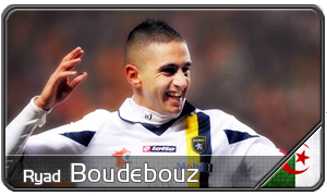 Boudebouz.png