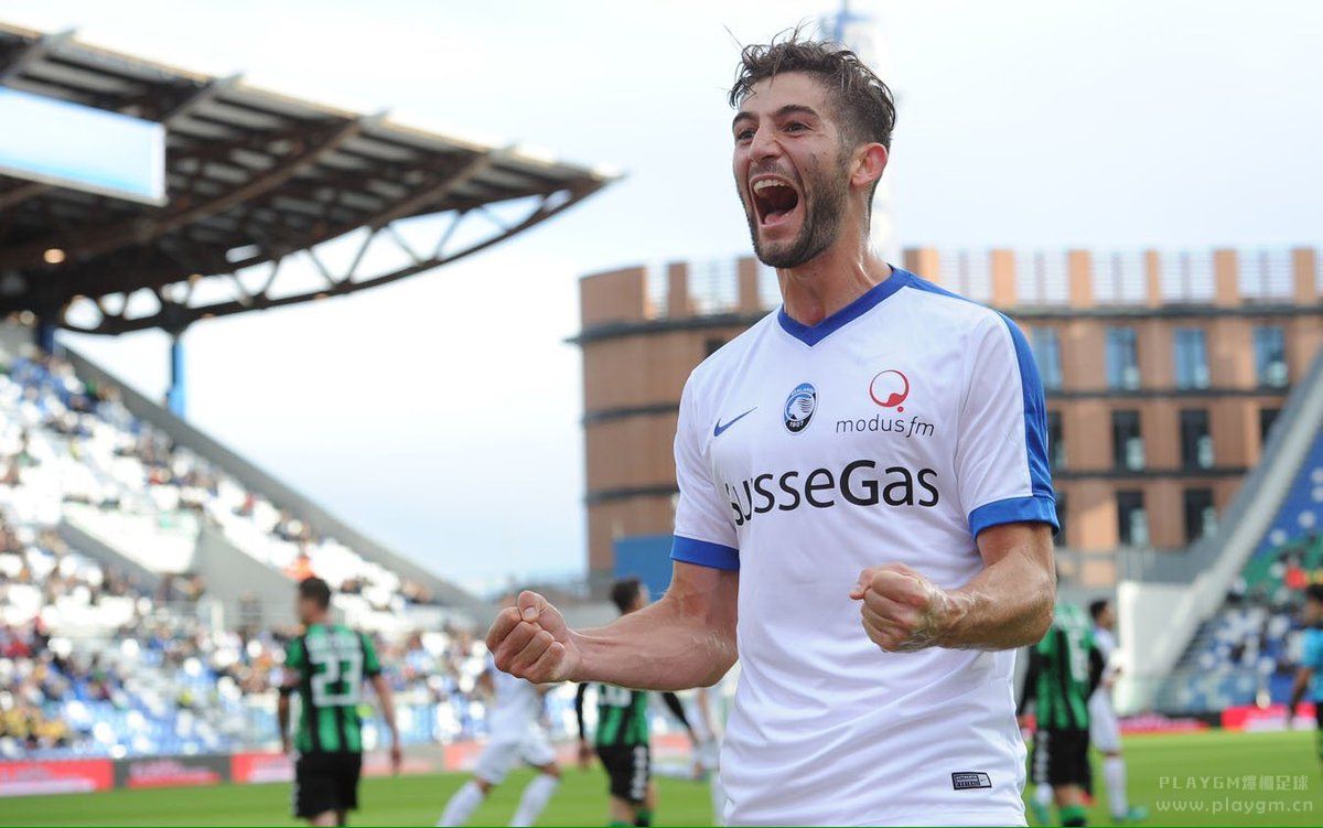 Roberto-Gagliardini.jpg