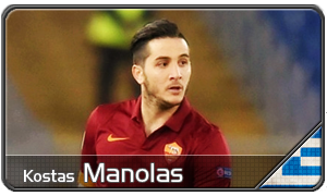 Manolas1.png