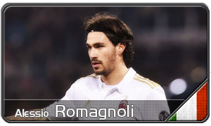 Romagnoli.png