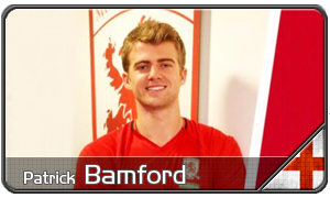 bamford.png