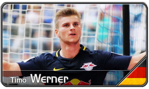 Werner.png