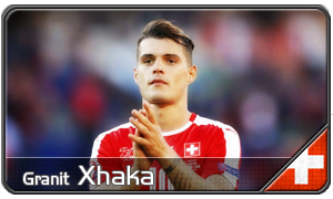 Xhaka1.png