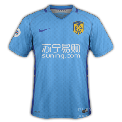 suning0.png