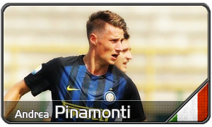 Pinamonti.png