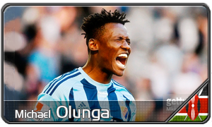 Olunga.png