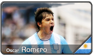 Romero.png