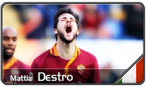 Destro.png