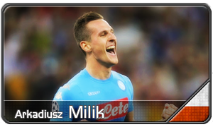 Milik.png