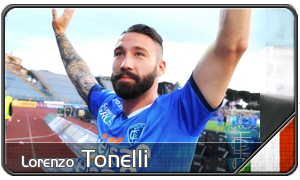 Tonelli.png