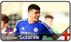 Solanke.png