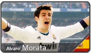 Morata.png