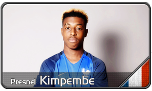 Kimpembe.png