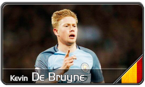 De Bruyne.png