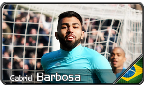 Barbosa 1.png