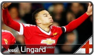 Lingard.png