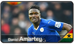 daniel amartey.png