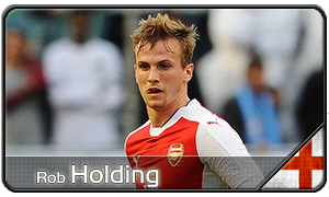 rob holding.png