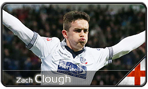 zach clough.png