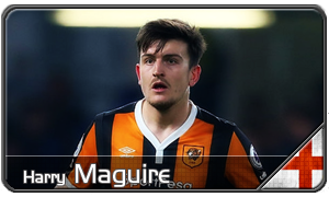 Maguire.png