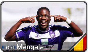 MANGALA.png