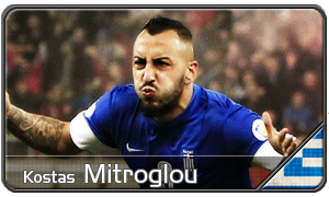 Mitroglou.png