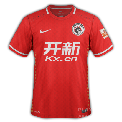 liaoning0.png