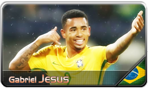 Gabriel Jesus.png