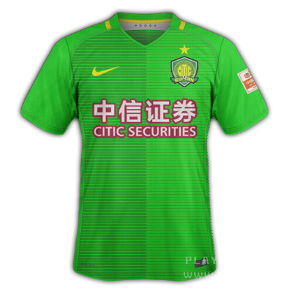 guoan0.png