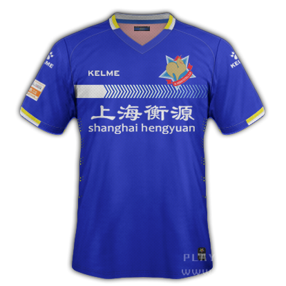 shenxin0.png