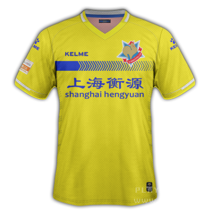 shenxin1.png