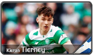 Tierney.png
