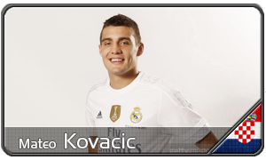 Kovacic.png