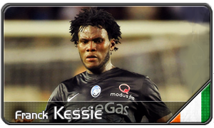 Franck Kessie.png