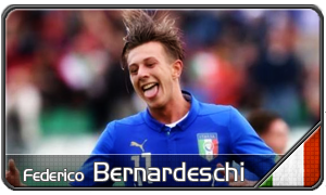 Bernardeschi1.png