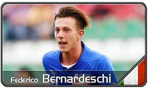 Bernardeschi.png