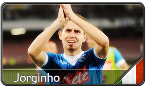 Jorginho.png