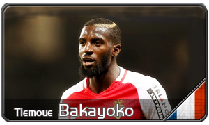 Bakayoko.png