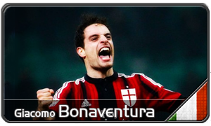 Bonaventura.png