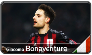 Bonaventura1.png