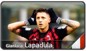 Lapadula1.png