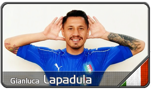 Lapadula.png