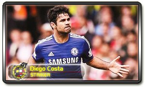 costa.png