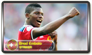 embolo.png