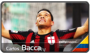 Bacca.png