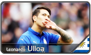 Ulloa.png