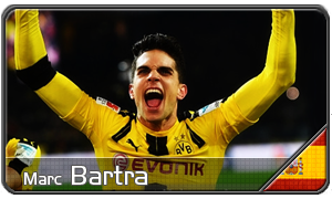 Bartra.png