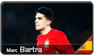 bartra.png